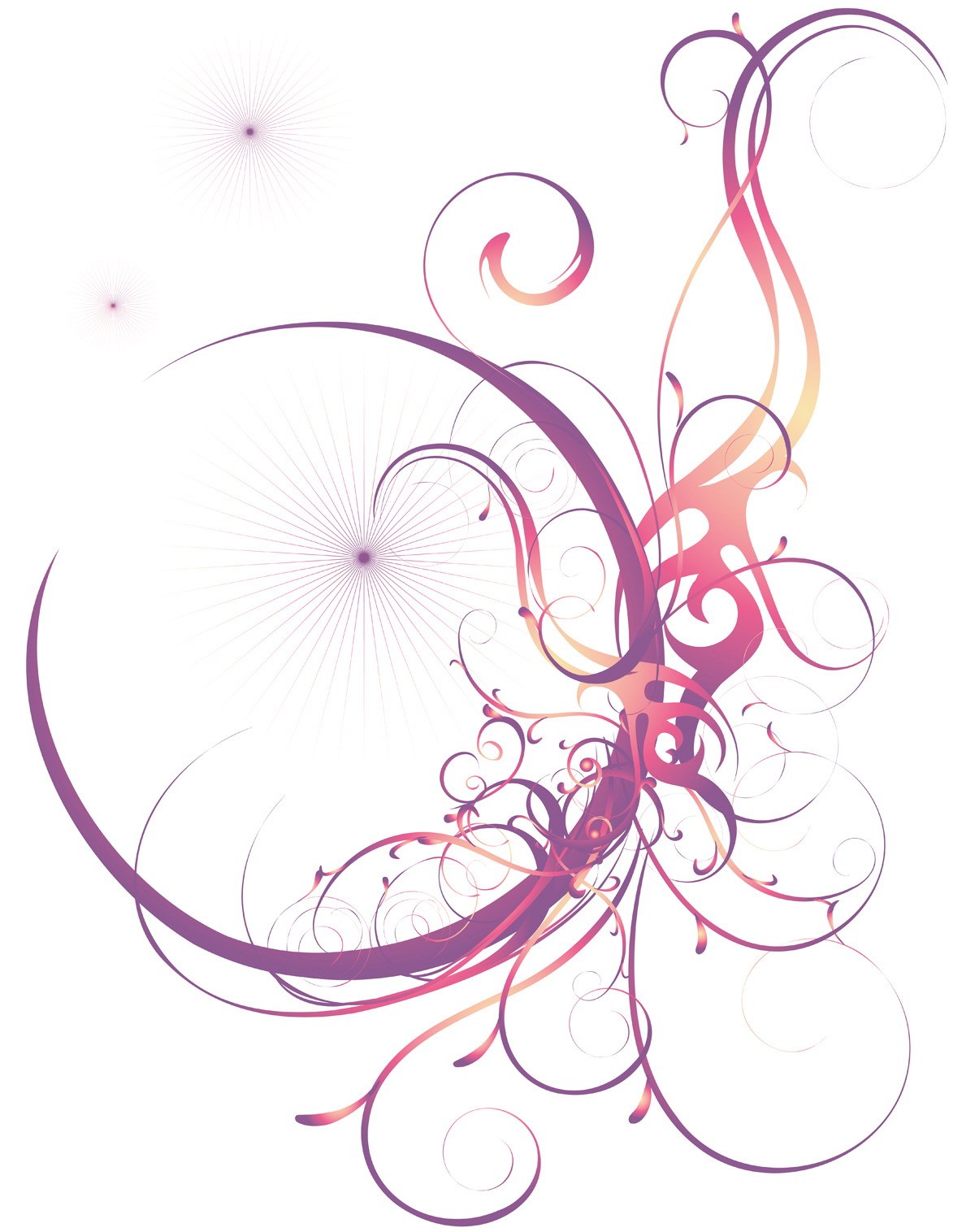 ������ҵ��þ���Ͻ�ֻ�������ӡд����������sg645