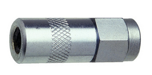 Shida Manual Yellow Oil Gun Oil Nozzle Oil Nozzle Oil Nozzle Butter Mouth 97211 97216 Tip Oil Nozzle-Taobao