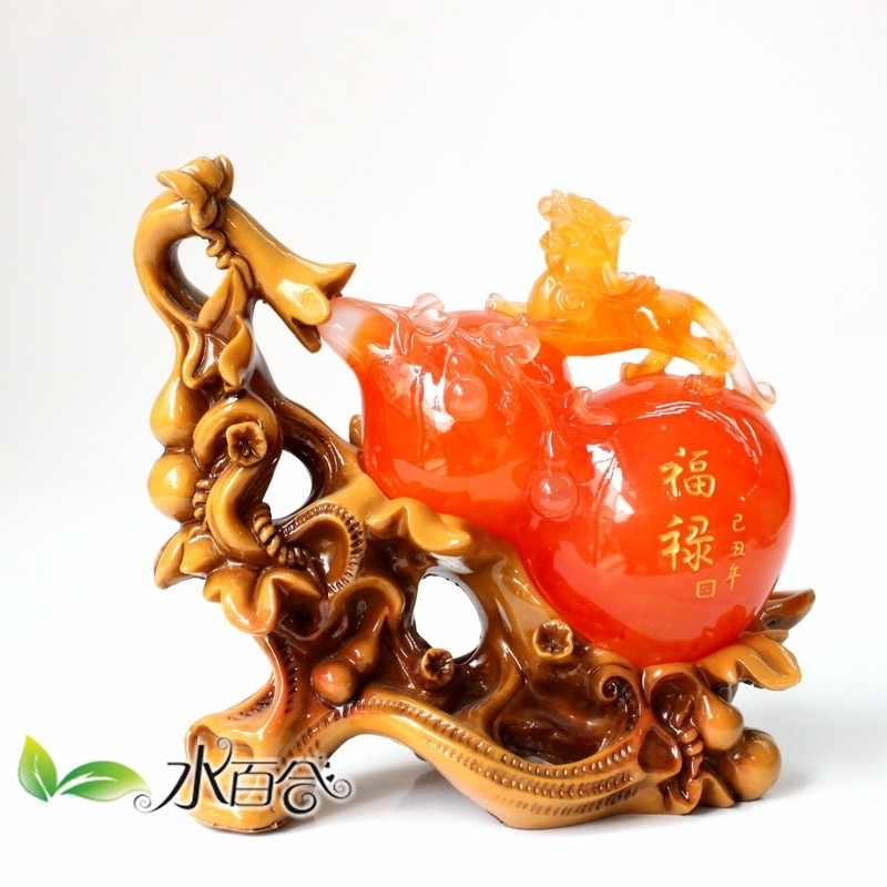 ˮ�ٺ���֬�ڼ�