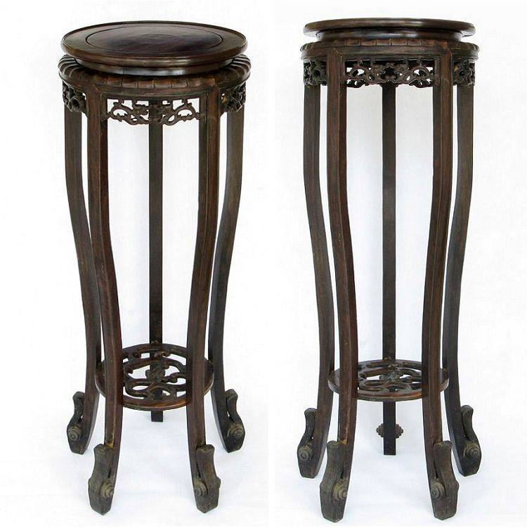 ����ի��ľ����ŵ�ʵľ�ʹ��ͻ���HJ-20110528107