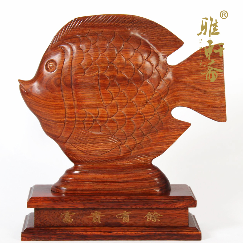 ����ի������������ڼ�