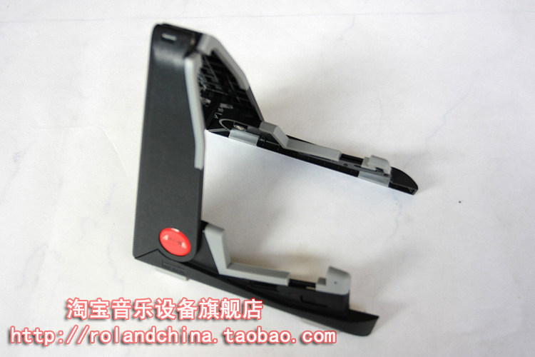 (total agent line goods) AROMA AUS-02 Arnoma Folding Yukri Universal bracket  