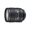Ống kính chống rung kỹ thuật số DSLR Nikon AF-S 24-120mm f 4G ED VR
