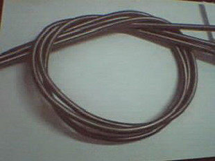 Electric wire electric furnace wire heating wire 5000W 6000W