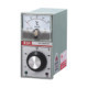 TDA-8001 Temperature control regulator thermostat Temperature controller thermostat E 0-400 degrees