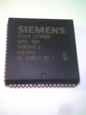 SAGEMC3FRM00 Aixin electronic spot inventory price negotiation