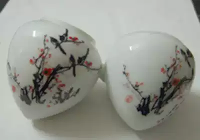 Wrens, parrots, thrushes, starlings, flowers and birds, pet supplies, accessories, bamboo ears, birds, cups, bird utensils