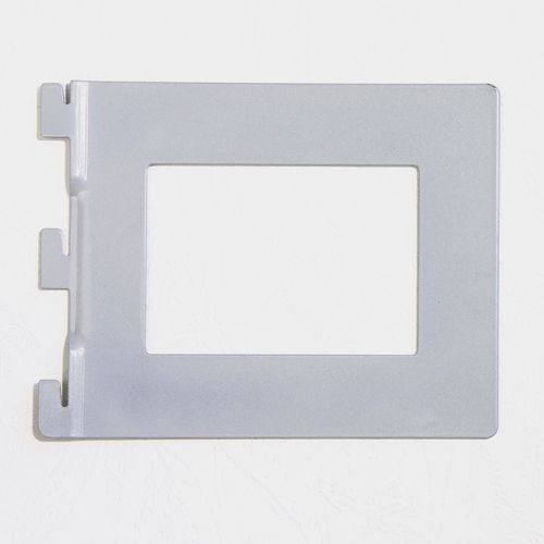 ����˹��Լ�ִ���������칫��Ʒ�����10248