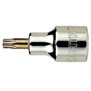 Seda 12 5 1 2 Mayflower Star Triumph T20 T20 T25 T25 T30 T40 T40 T45 24105 24105