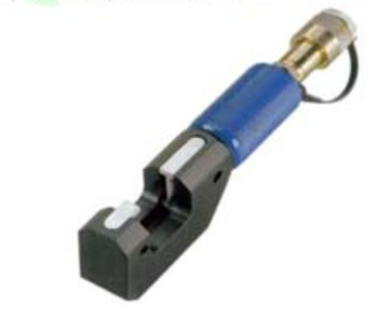 Brake pedal cut-off Hydraulic brake pedal separation Cut-off Brake pedal hydraulic separator