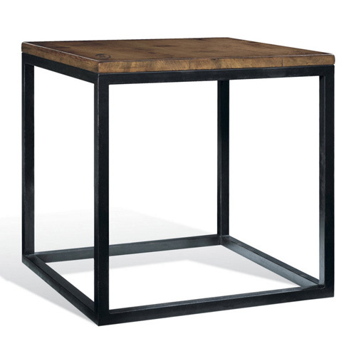 ����һƷ�Ҿ߼Ҿ�ʵľ�߼�LAT3-02-001