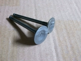 Suzuki Motorcycle Accessories Original Saichi QS110 Top Prod также является оптовой ценой