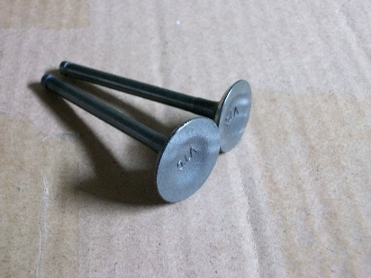 Suzuki Motorcycle Accessories Original Saichi QS110 Top Prod также является оптовой ценой