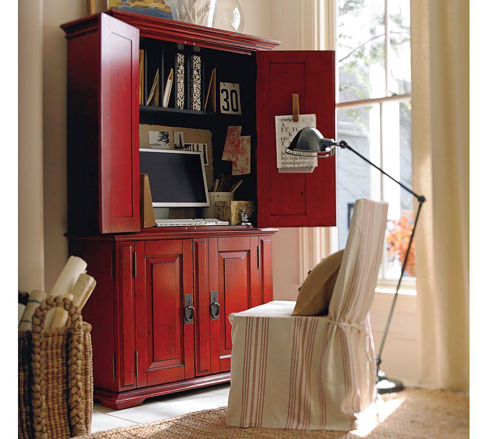 ����һƷ�Ҿ�ŷʽ�ݻ����jmh2005