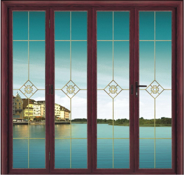 ������ҵ��þ���Ͻ������lf024