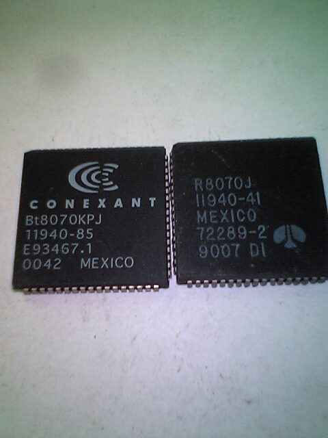 BT8070EPJ BT8070EPJ R8070J BT8071EPJ BT8071EPJ stock price in talks