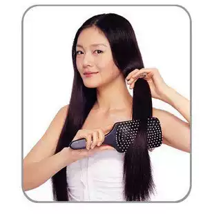 Hot sale~Big S recommends the legendary air bag comb comb