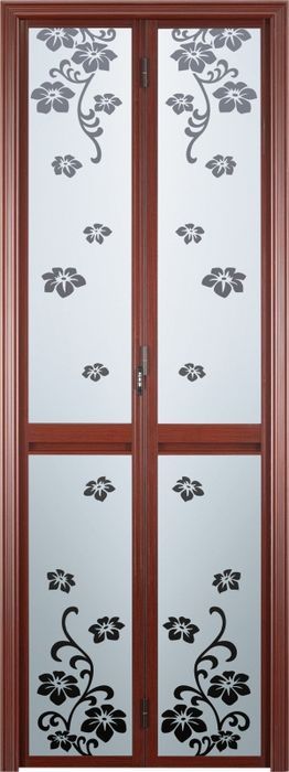 ������ҵ��þ���Ͻ�ֻ�������sf040