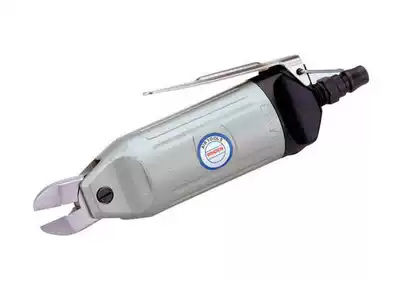 Pneumatic wire cutters, air scissors, air scissors, pneumatic scissors YM-140