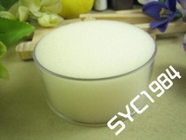 Able 9102 Sea cotton cylinder wet hand machine point banknote cylinder dip in water cylinder glued water cylinder