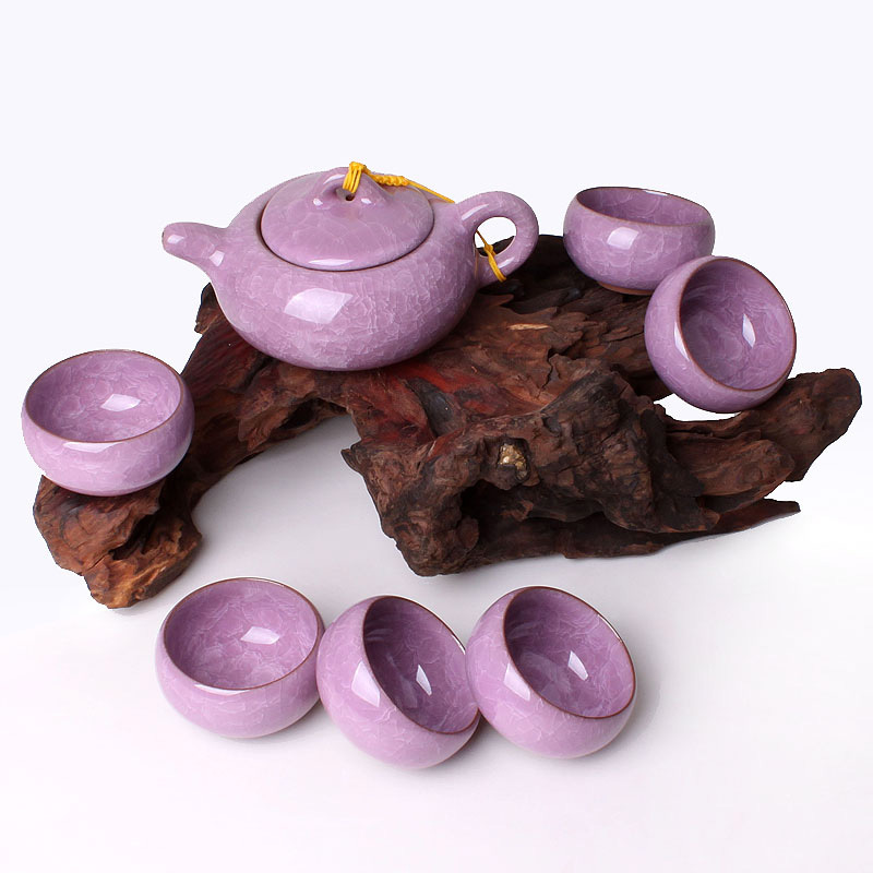 ֣Ʒ��߱����Բ��JHST0200