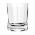Rượu whisky Old Fashioned Glass - Rượu vang ly rượu đẹp Rượu vang