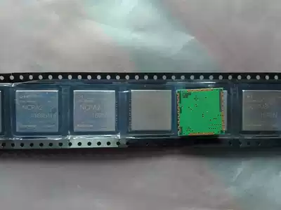 New Original NCPA2-1695N NCPA2-1022B PLLMODULE Rowin phase-locked loop module