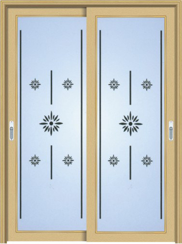 ������ҵ��þ���Ͻ��鷿����sd269