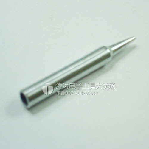 Blackstone KB-035W-C soldering iron nozzle internal heat type environmental protection soldering iron head