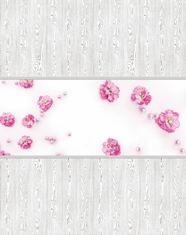 ������ҵ��þ���Ͻ�ֻ�������ӡд����������sg753