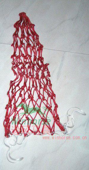 Horse Hay Bag Horse Hay Bag Equestrian Supplies Horse Gear Horse Hay Bag Net Rope Horse Bag Stable Tools