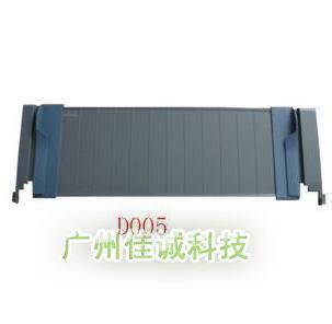 Epson EPOSN LQ-136KW LQ136KW Single page in cardboard guide cardboard