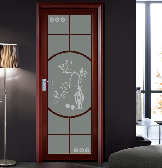 ������ҵ��þ���Ͻ������ƽ����sw081