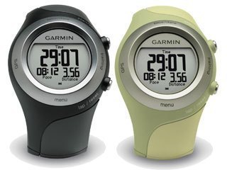 Crown USA GARMIN FORERUNNER 405 brilliant frontrunner sports watches GPS no heart rate band