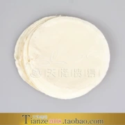 Dụng cụ pha cà phê Bộ lọc cà phê vải siphon nồi lọc vải Cổ điển Bỉ vải lọc nồi vải