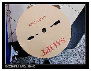 WORE heat shrinkable tube Φ1MM 2MM 3MM 3 5MM 4MM black heat shrinkable tube shrink tubing