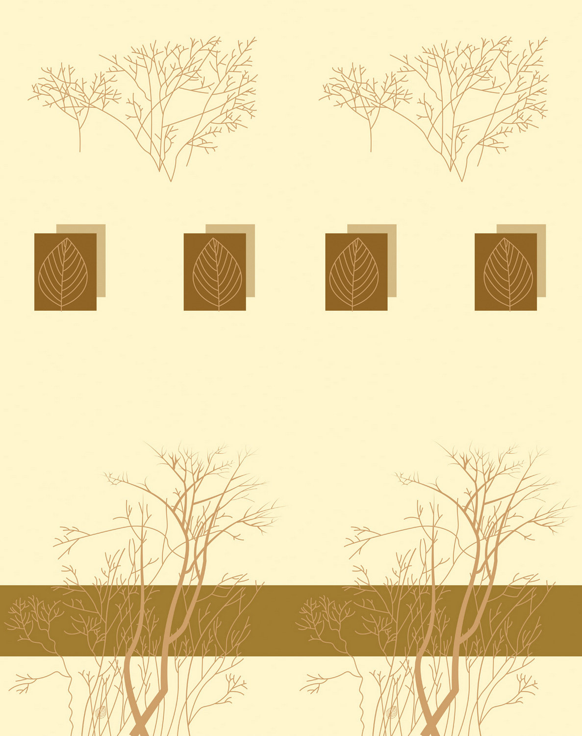 ������ҵ��þ���Ͻ�ֻ�������ӡд����������sg518