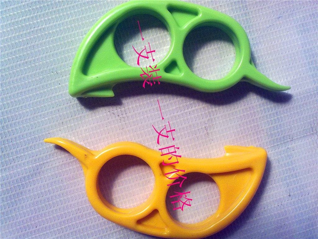 Special Price Cute Rat Skinning Machine Exfoliator Exfoliator Exfoliator Exfoliator single-fit