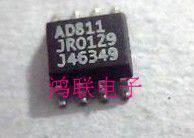 ad811jr New Imported Original Components Price Welcome to Consultation
