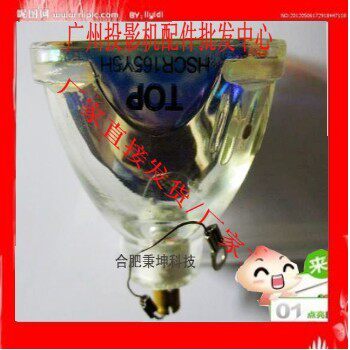 Sony Projector Bulb New Sony Projector Bulb Sale VPL-EX1