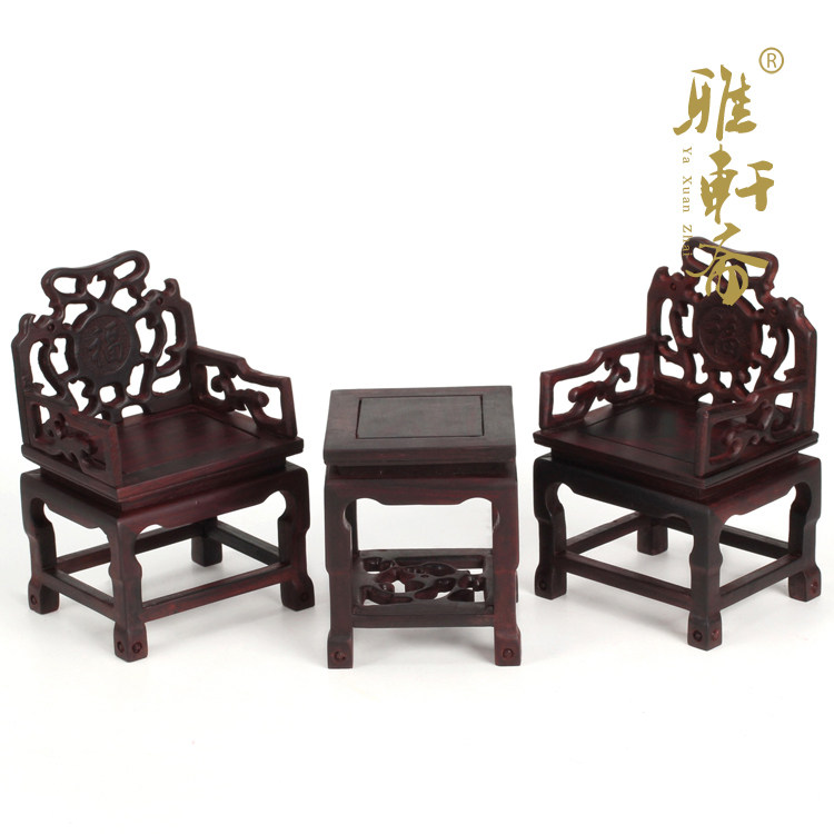 d����ի��ľ����Ʒ΢���Ҿߴ�Ÿ���