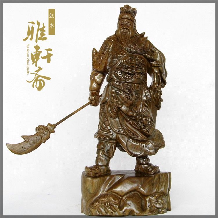 ����ի��ľ����Ʒ2013110715