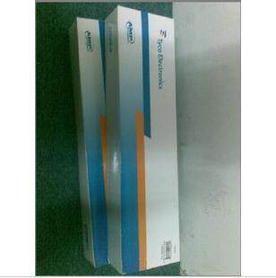 AMP 6 type wiring frame Amp 6 Category 24 wiring frame network wiring frame