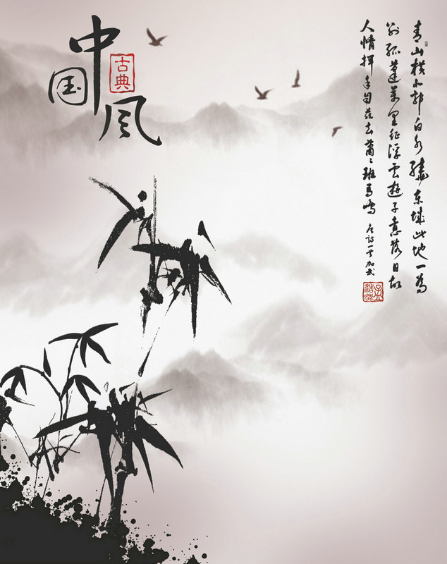 ������ҵ��þ���Ͻ�ֻ�������ӡд����������sg701