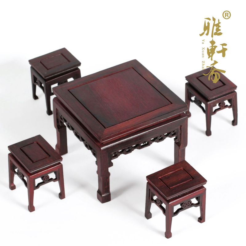 ����ի��ľ����Ʒ΢������Ҿ�yxz-linshi-344