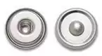 USA MEDICAL SOCKET PARALLEL SPRING guide l link metal electrode buckle