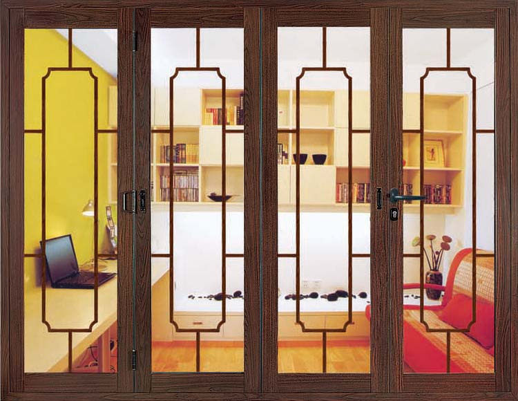 ������ҵ��þ���Ͻ������lf007