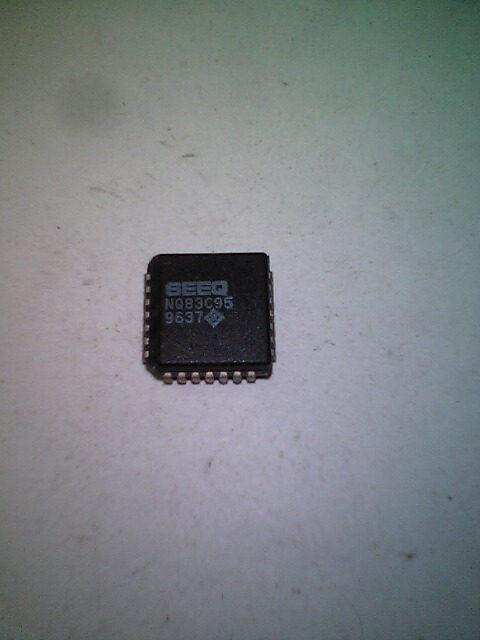 NQ93C95 NQ80C25 in stock price negotiation