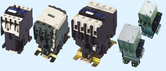 Original contactor auxiliary contact point module Eaton Muller DIL M32-XHI11 DILM32-XHI02