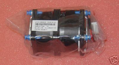 IBM-26K8143-XSERVER X336 DUAL FAN ASSEMBLY NEW*